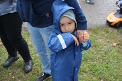 img_9645.jpg