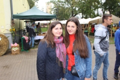 img_9649.jpg