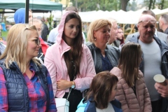 img_9661.jpg