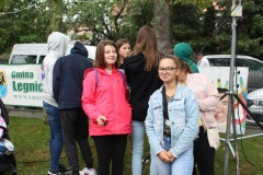 img_9667.jpg