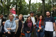 img_9672.jpg