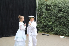 img_9701.jpg