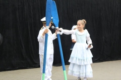 img_9703.jpg