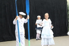 img_9705.jpg