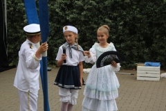 img_9708.jpg