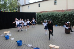 img_9712.jpg