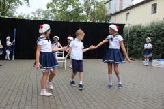 img_9714.jpg