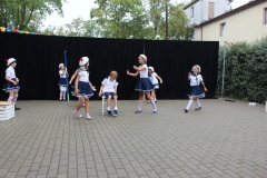 img_9715.jpg