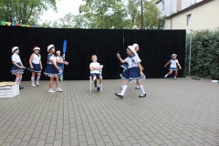 img_9716.jpg