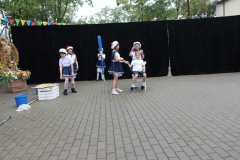 img_9718.jpg