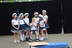 img_9725.jpg