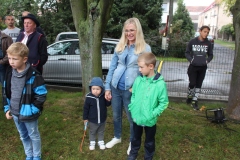 img_9726.jpg