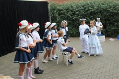 img_9728.jpg
