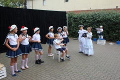img_9729.jpg