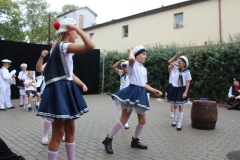 img_9730.jpg