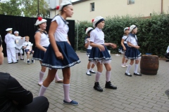 img_9732.jpg
