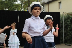 img_9733.jpg