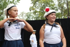 img_9734.jpg