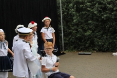 img_9736.jpg