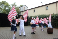 img_9737.jpg