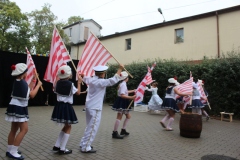 img_9738.jpg
