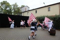 img_9739.jpg