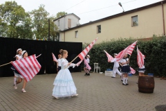 img_9740.jpg