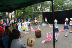img_9742.jpg