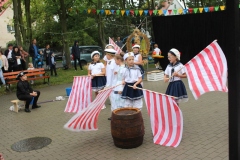 img_9743.jpg