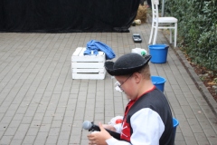 img_9744.jpg