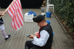 img_9745.jpg