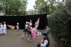 img_9746.jpg