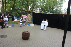 img_9747.jpg