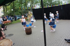 img_9748.jpg