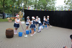 img_9749.jpg