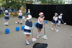 img_9750.jpg