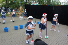img_9751.jpg
