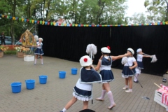 img_9752.jpg