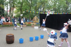 img_9753.jpg