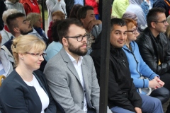 img_9754.jpg