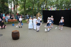 img_9758.jpg