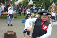 img_9761.jpg