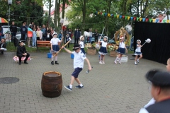 img_9762.jpg