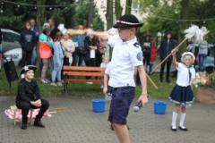 img_9763.jpg