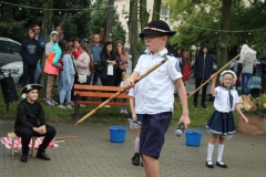 img_9764.jpg