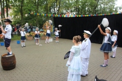 img_9765.jpg