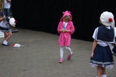img_9766.jpg