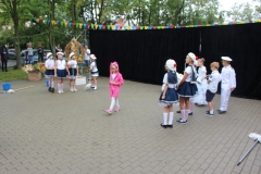 img_9767.jpg