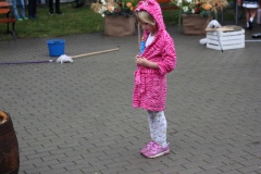 img_9768.jpg