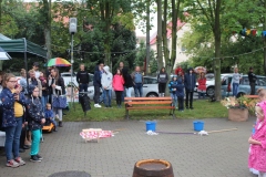 img_9769.jpg